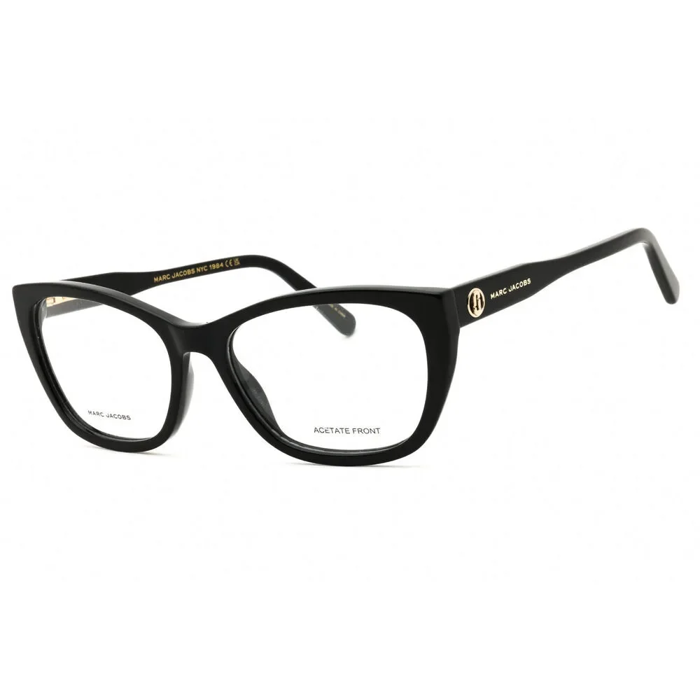 NWT Marc Jacobs MARC 736-0807 00 55mm